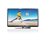 Philips 47PFL4307H - 1408423 - zdjęcie 1